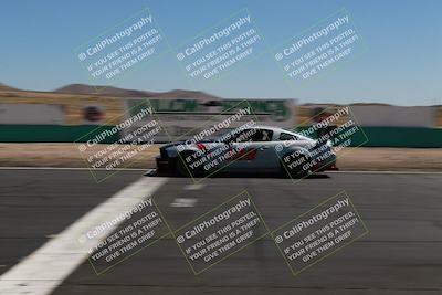 media/Jun-01-2024-Speed Ventures (Sat) [[e1c4d3acdb]]/Red Group/Grid Start Finish/